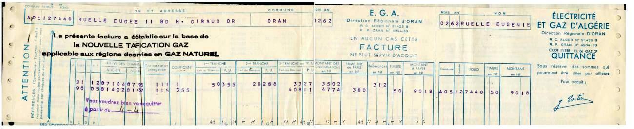 Oran documents divers 435.jpg